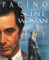 Scent of a Woman /  